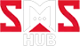 SMS HUB